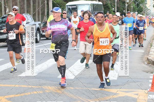 Buy your photos of the event36� Volta ao Cristo 2018 - Po�os de Caldas  on Fotop