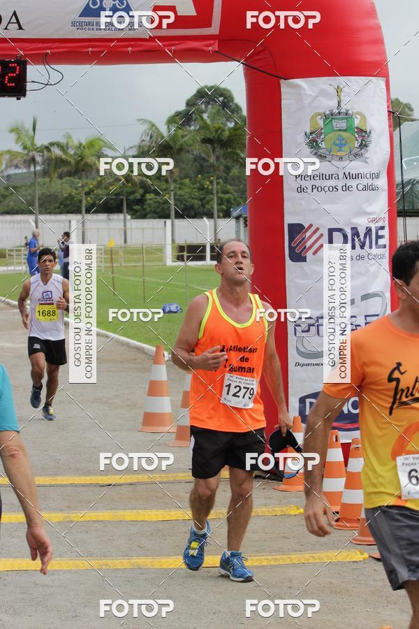 Buy your photos of the event36� Volta ao Cristo 2018 - Po�os de Caldas  on Fotop