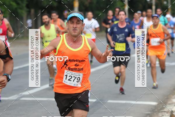 Buy your photos of the event36� Volta ao Cristo 2018 - Po�os de Caldas  on Fotop