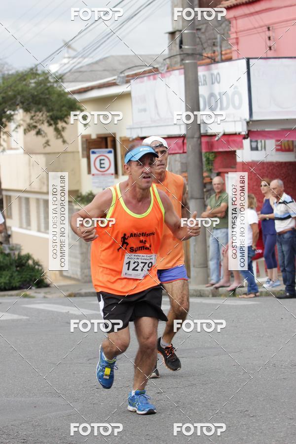 Buy your photos of the event36� Volta ao Cristo 2018 - Po�os de Caldas  on Fotop