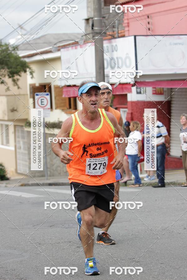 Buy your photos of the event36� Volta ao Cristo 2018 - Po�os de Caldas  on Fotop