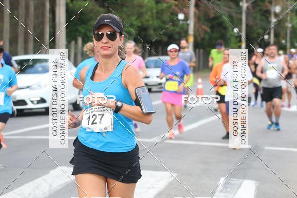 Buy your photos of the event36� Volta ao Cristo 2018 - Po�os de Caldas  on Fotop