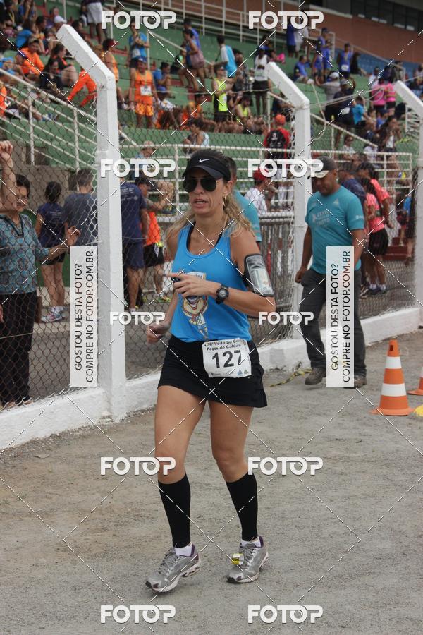 Buy your photos of the event36� Volta ao Cristo 2018 - Po�os de Caldas  on Fotop