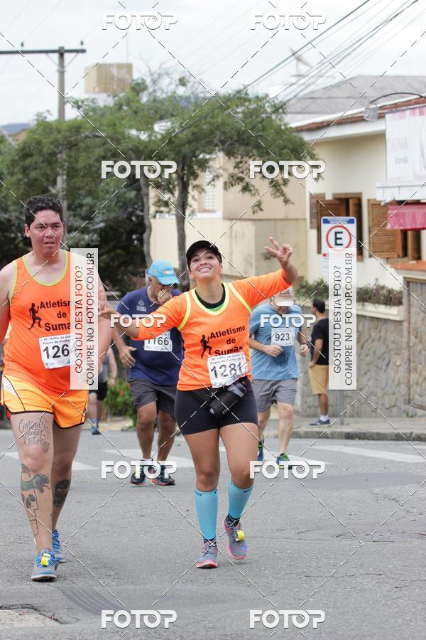 Buy your photos of the event36� Volta ao Cristo 2018 - Po�os de Caldas  on Fotop