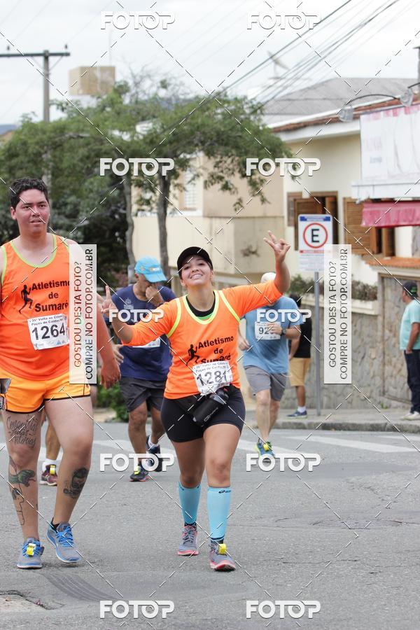 Buy your photos of the event36� Volta ao Cristo 2018 - Po�os de Caldas  on Fotop