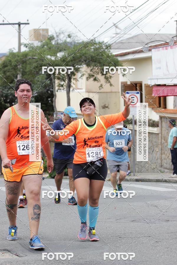 Buy your photos of the event36� Volta ao Cristo 2018 - Po�os de Caldas  on Fotop