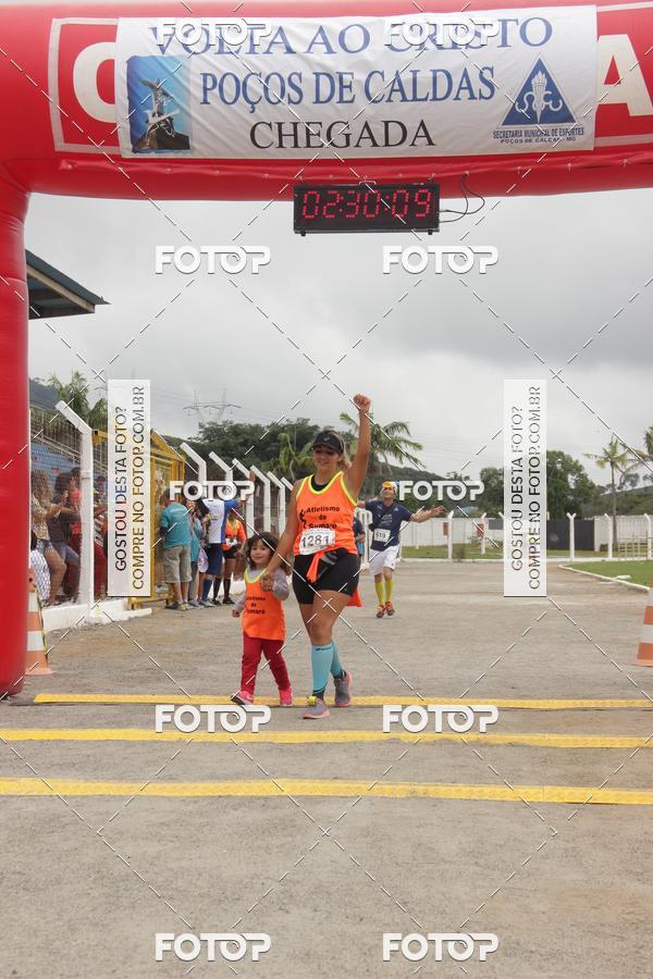 Buy your photos of the event36� Volta ao Cristo 2018 - Po�os de Caldas  on Fotop