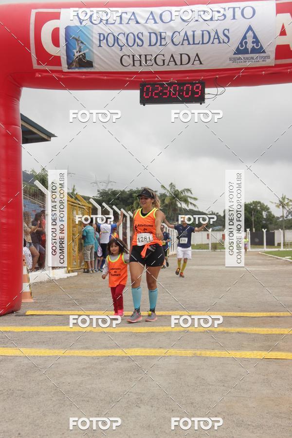Buy your photos of the event36� Volta ao Cristo 2018 - Po�os de Caldas  on Fotop