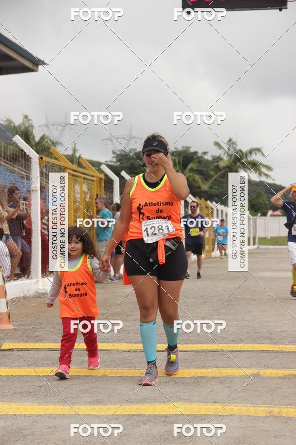 Buy your photos of the event36� Volta ao Cristo 2018 - Po�os de Caldas  on Fotop