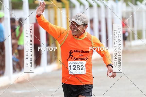 Buy your photos of the event36� Volta ao Cristo 2018 - Po�os de Caldas  on Fotop