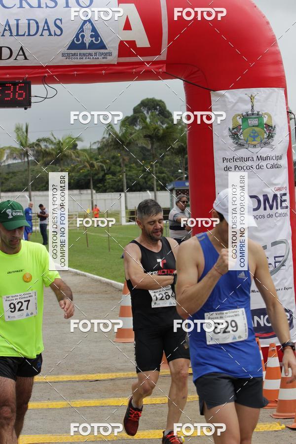 Buy your photos of the event36� Volta ao Cristo 2018 - Po�os de Caldas  on Fotop