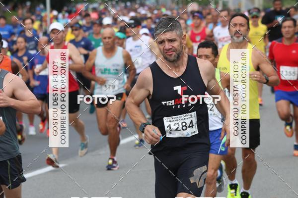 Buy your photos of the event36� Volta ao Cristo 2018 - Po�os de Caldas  on Fotop