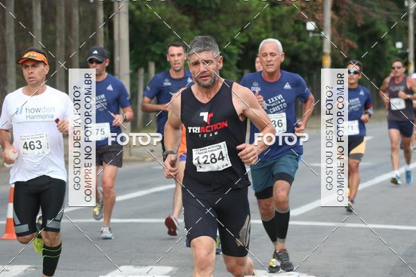 Buy your photos of the event36� Volta ao Cristo 2018 - Po�os de Caldas  on Fotop