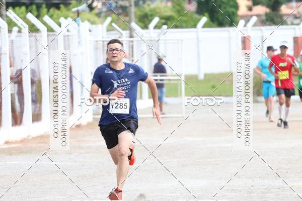 Buy your photos of the event36� Volta ao Cristo 2018 - Po�os de Caldas  on Fotop