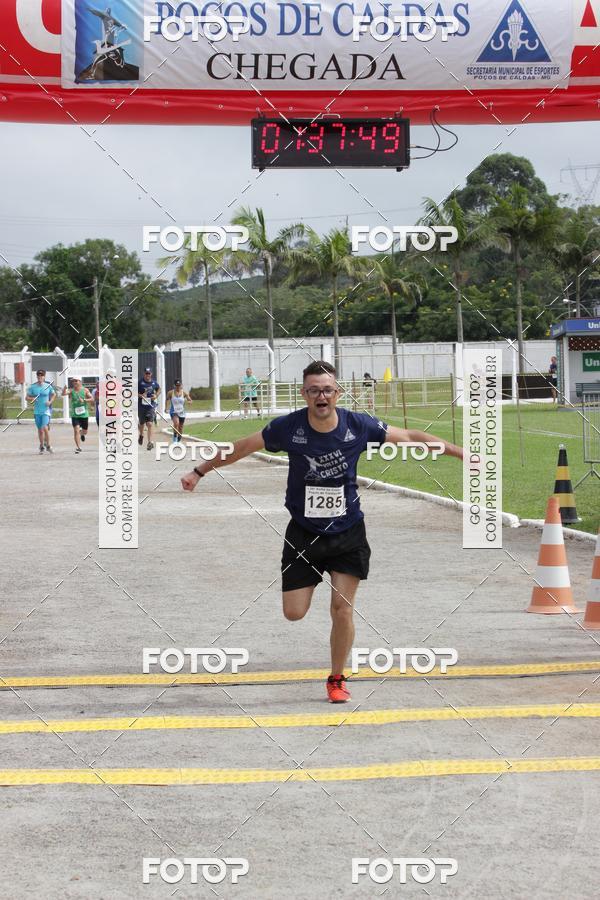 Buy your photos of the event36� Volta ao Cristo 2018 - Po�os de Caldas  on Fotop