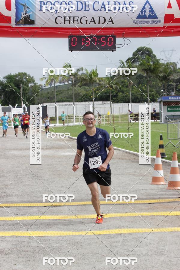 Buy your photos of the event36� Volta ao Cristo 2018 - Po�os de Caldas  on Fotop