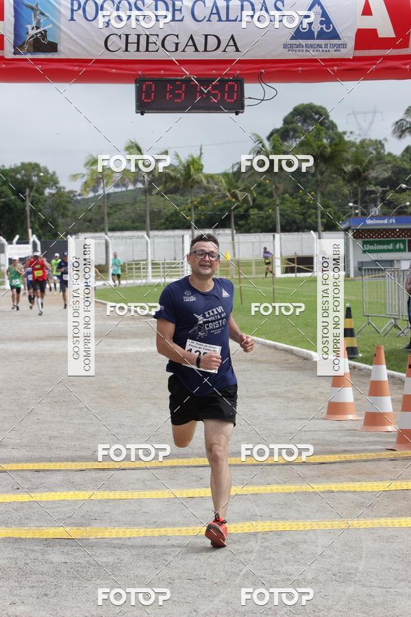Buy your photos of the event36� Volta ao Cristo 2018 - Po�os de Caldas  on Fotop