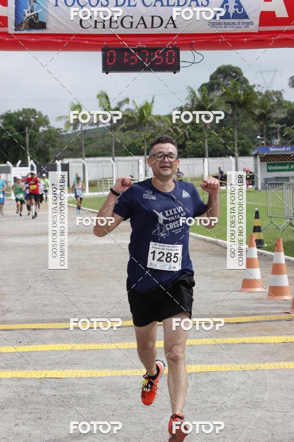Buy your photos of the event36� Volta ao Cristo 2018 - Po�os de Caldas  on Fotop