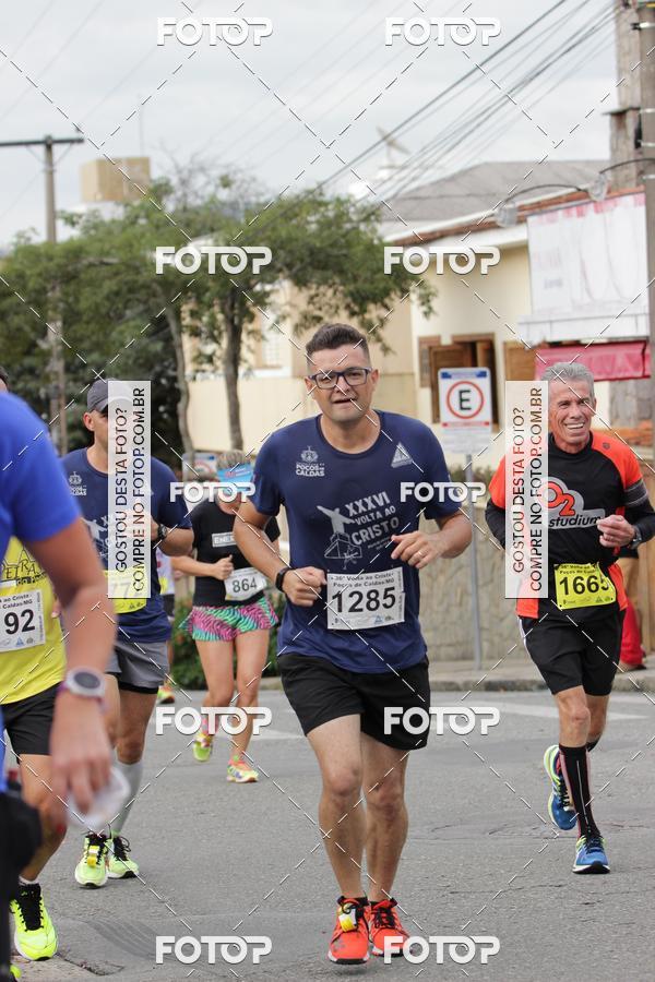 Buy your photos of the event36� Volta ao Cristo 2018 - Po�os de Caldas  on Fotop