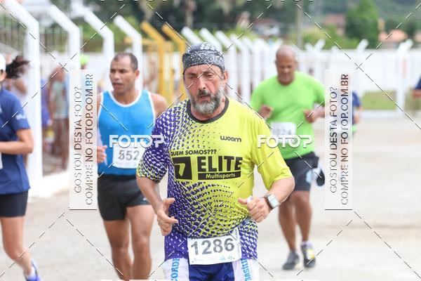 Buy your photos of the event36� Volta ao Cristo 2018 - Po�os de Caldas  on Fotop