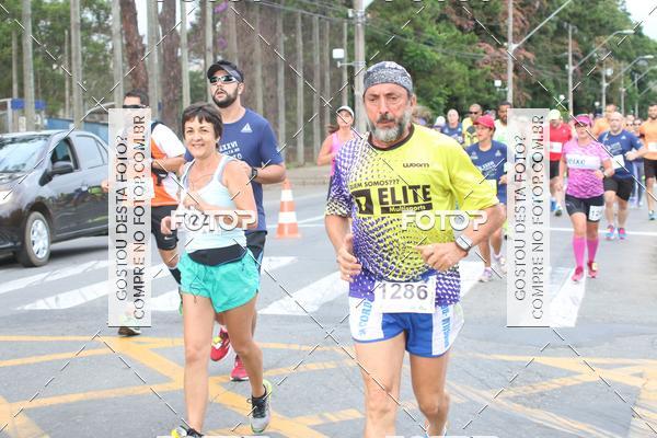 Buy your photos of the event36� Volta ao Cristo 2018 - Po�os de Caldas  on Fotop