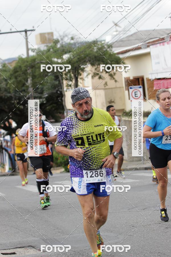 Buy your photos of the event36� Volta ao Cristo 2018 - Po�os de Caldas  on Fotop