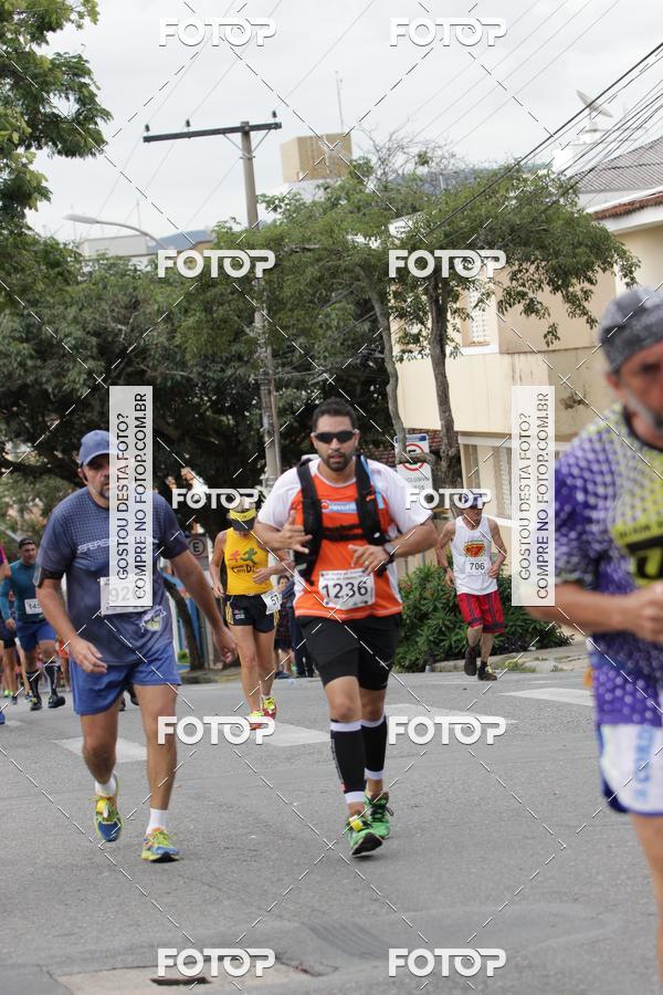 Buy your photos of the event36� Volta ao Cristo 2018 - Po�os de Caldas  on Fotop