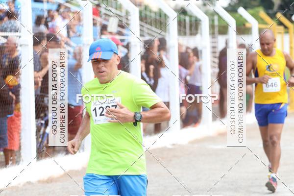 Buy your photos of the event36� Volta ao Cristo 2018 - Po�os de Caldas  on Fotop