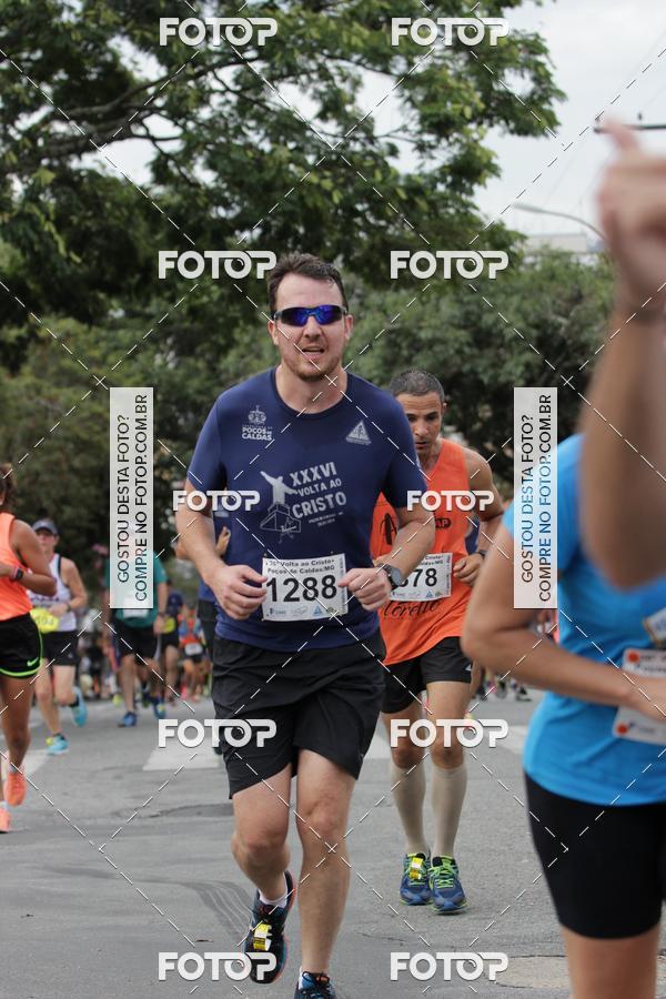 Buy your photos of the event36� Volta ao Cristo 2018 - Po�os de Caldas  on Fotop