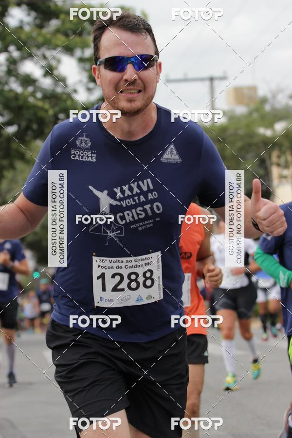 Buy your photos of the event36� Volta ao Cristo 2018 - Po�os de Caldas  on Fotop