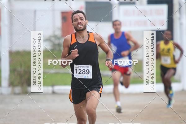 Buy your photos of the event36� Volta ao Cristo 2018 - Po�os de Caldas  on Fotop