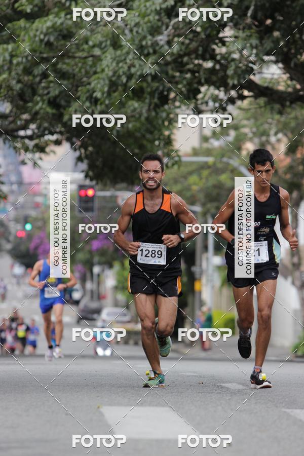 Buy your photos of the event36� Volta ao Cristo 2018 - Po�os de Caldas  on Fotop