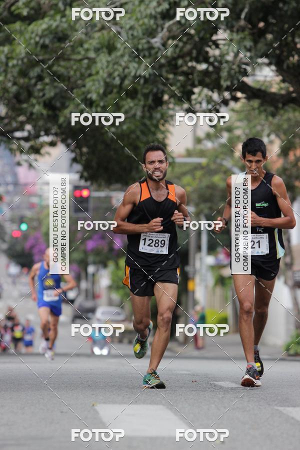 Buy your photos of the event36� Volta ao Cristo 2018 - Po�os de Caldas  on Fotop