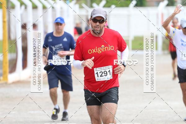 Buy your photos of the event36� Volta ao Cristo 2018 - Po�os de Caldas  on Fotop