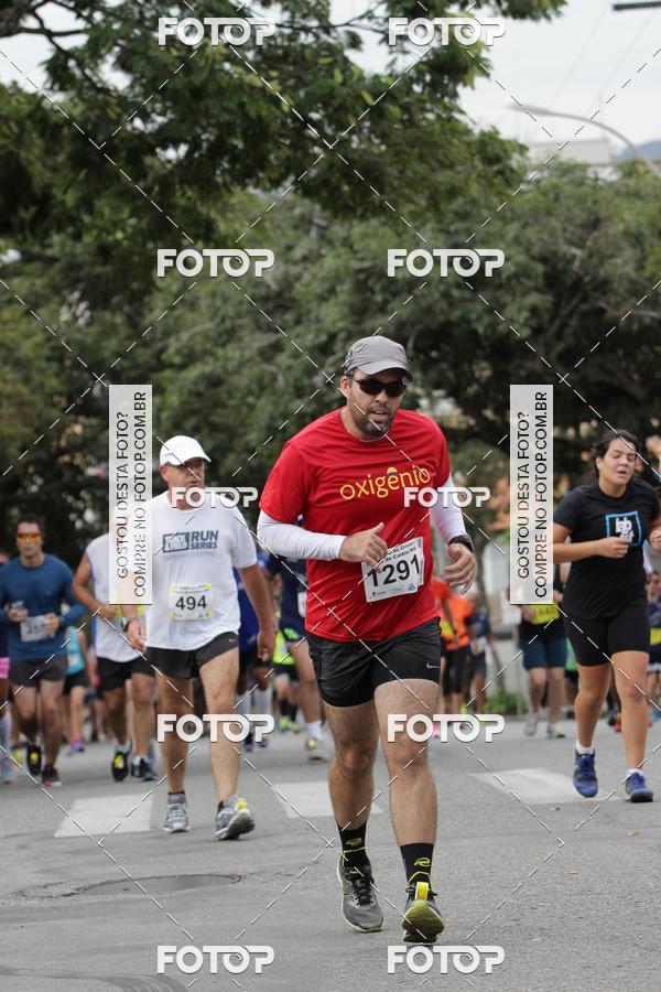 Buy your photos of the event36� Volta ao Cristo 2018 - Po�os de Caldas  on Fotop