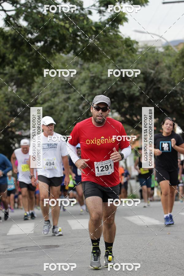 Buy your photos of the event36� Volta ao Cristo 2018 - Po�os de Caldas  on Fotop