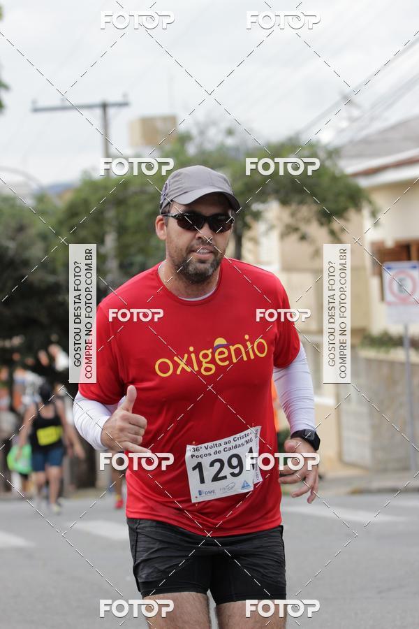 Buy your photos of the event36� Volta ao Cristo 2018 - Po�os de Caldas  on Fotop