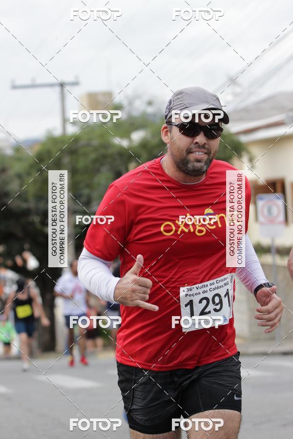 Buy your photos of the event36� Volta ao Cristo 2018 - Po�os de Caldas  on Fotop