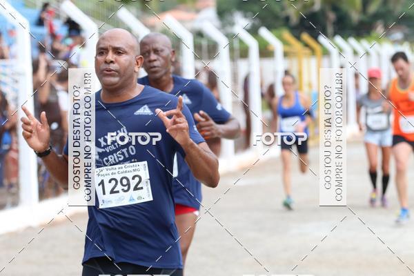 Buy your photos of the event36� Volta ao Cristo 2018 - Po�os de Caldas  on Fotop