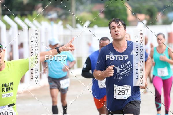 Buy your photos of the event36� Volta ao Cristo 2018 - Po�os de Caldas  on Fotop