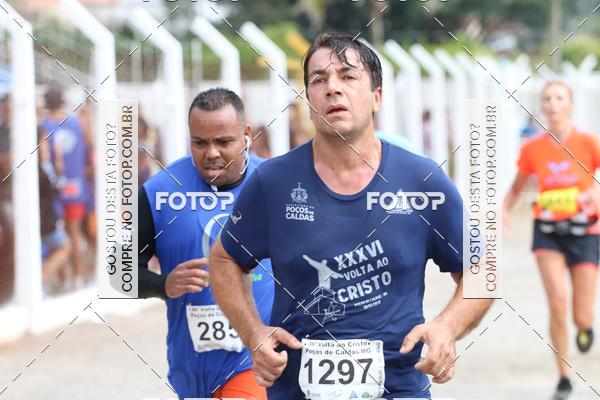 Buy your photos of the event36� Volta ao Cristo 2018 - Po�os de Caldas  on Fotop