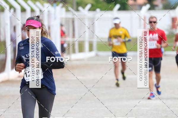Buy your photos of the event36� Volta ao Cristo 2018 - Po�os de Caldas  on Fotop
