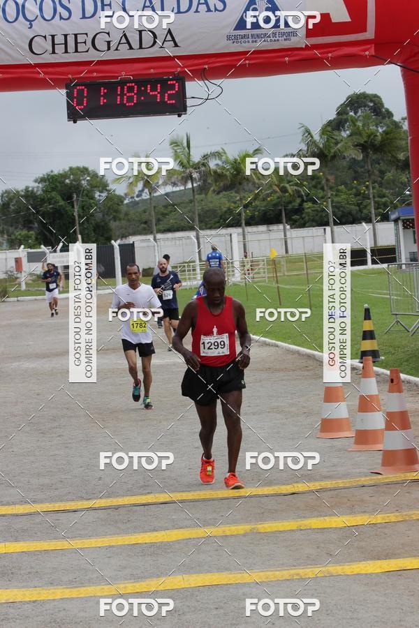 Buy your photos of the event36� Volta ao Cristo 2018 - Po�os de Caldas  on Fotop