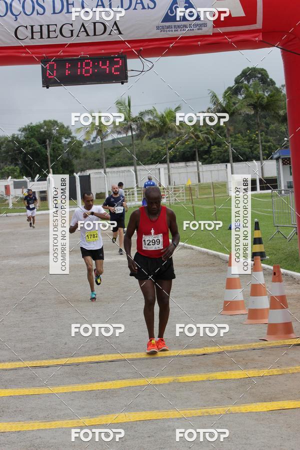 Buy your photos of the event36� Volta ao Cristo 2018 - Po�os de Caldas  on Fotop