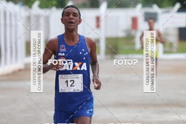 Buy your photos of the event36� Volta ao Cristo 2018 - Po�os de Caldas  on Fotop