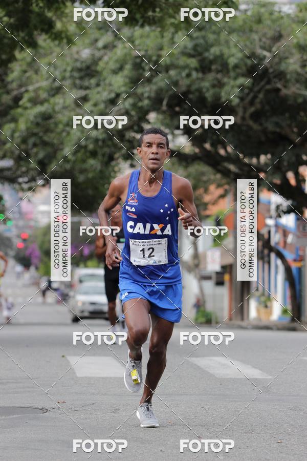 Buy your photos of the event36� Volta ao Cristo 2018 - Po�os de Caldas  on Fotop