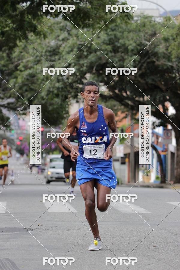 Buy your photos of the event36� Volta ao Cristo 2018 - Po�os de Caldas  on Fotop