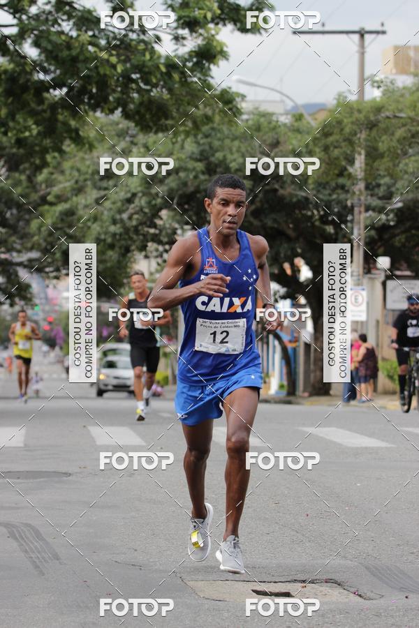 Buy your photos of the event36� Volta ao Cristo 2018 - Po�os de Caldas  on Fotop