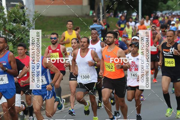 Buy your photos of the event36� Volta ao Cristo 2018 - Po�os de Caldas  on Fotop