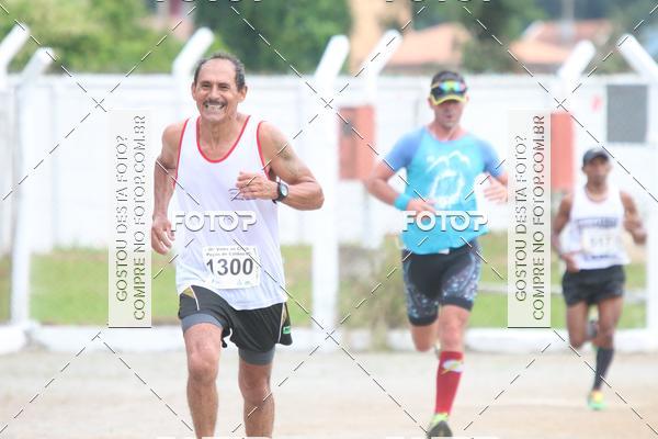 Buy your photos of the event36� Volta ao Cristo 2018 - Po�os de Caldas  on Fotop